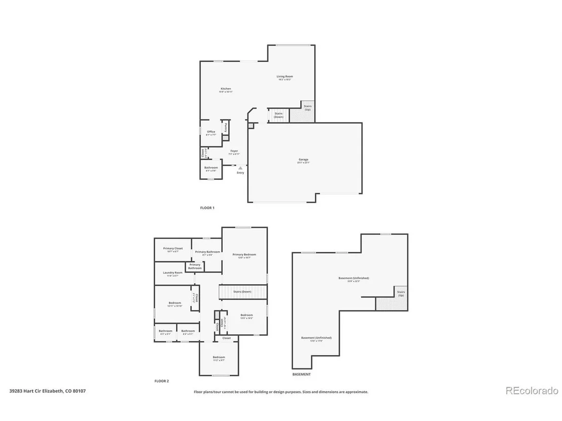 Photo of 39283 Hart Cir