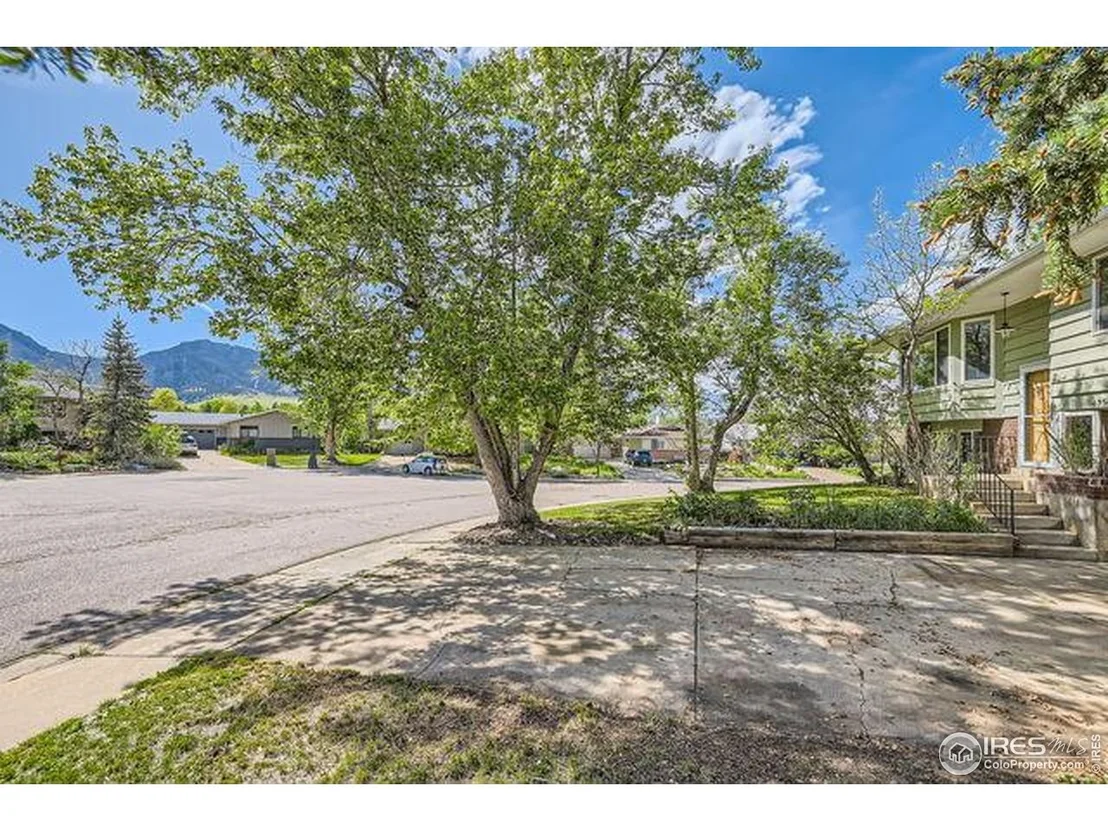 Photo of 4350 Butler Cir