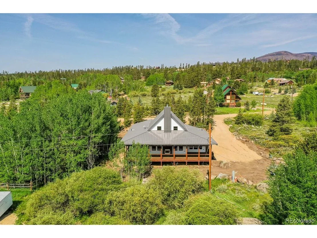 Photo of 321 County Road 465