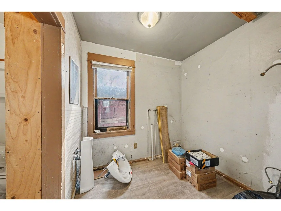 Photo of 436 Baker St