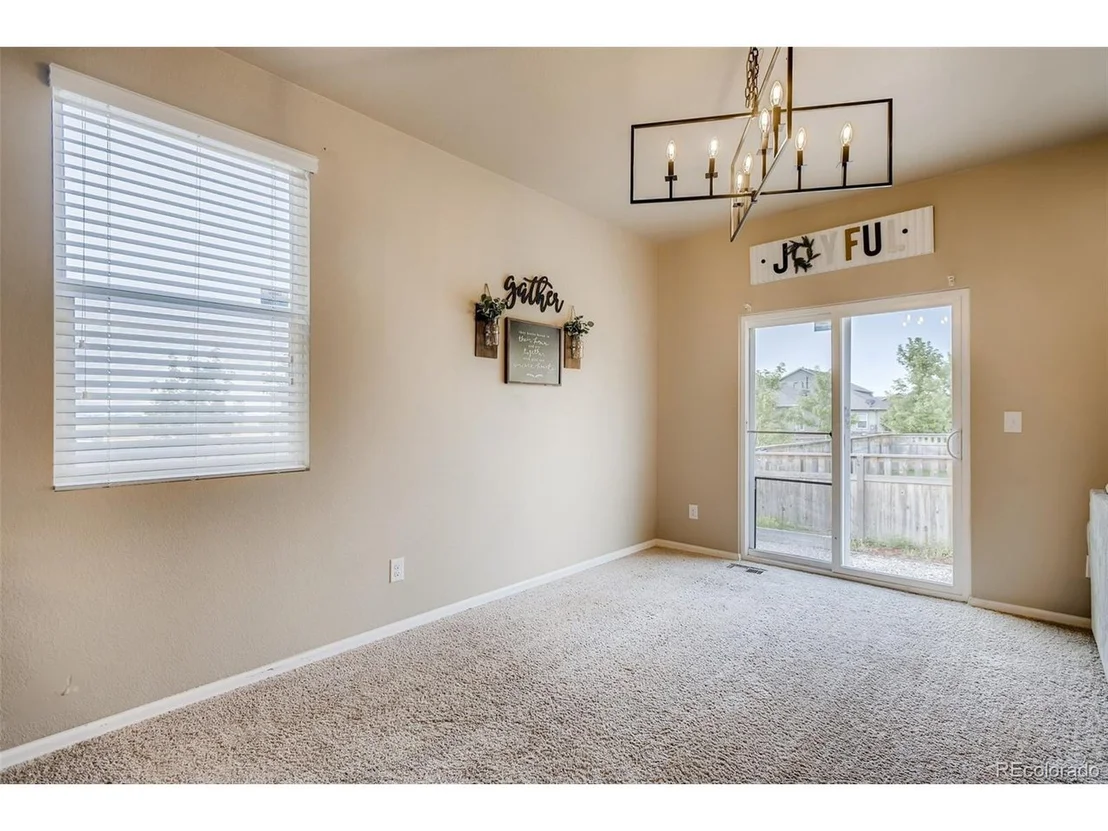 Photo of 1684 Ruby Ave