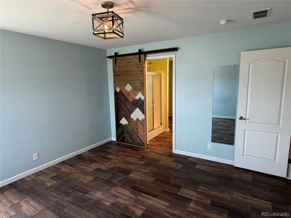 Photo of 211 Stargazer Cir