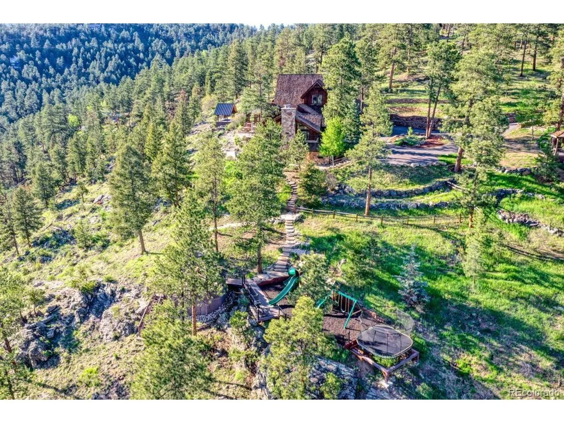 Photo of 3731 Overlook Trl