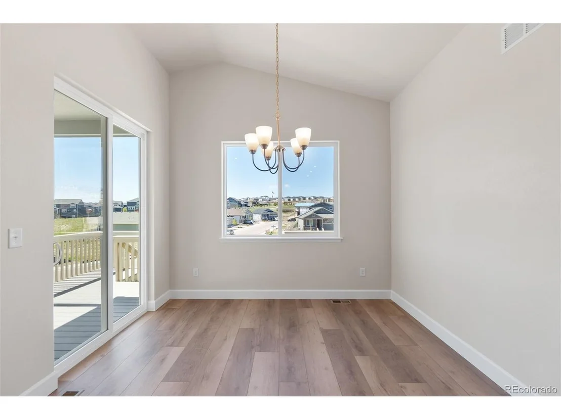 Photo of 2143 Peralta Loop