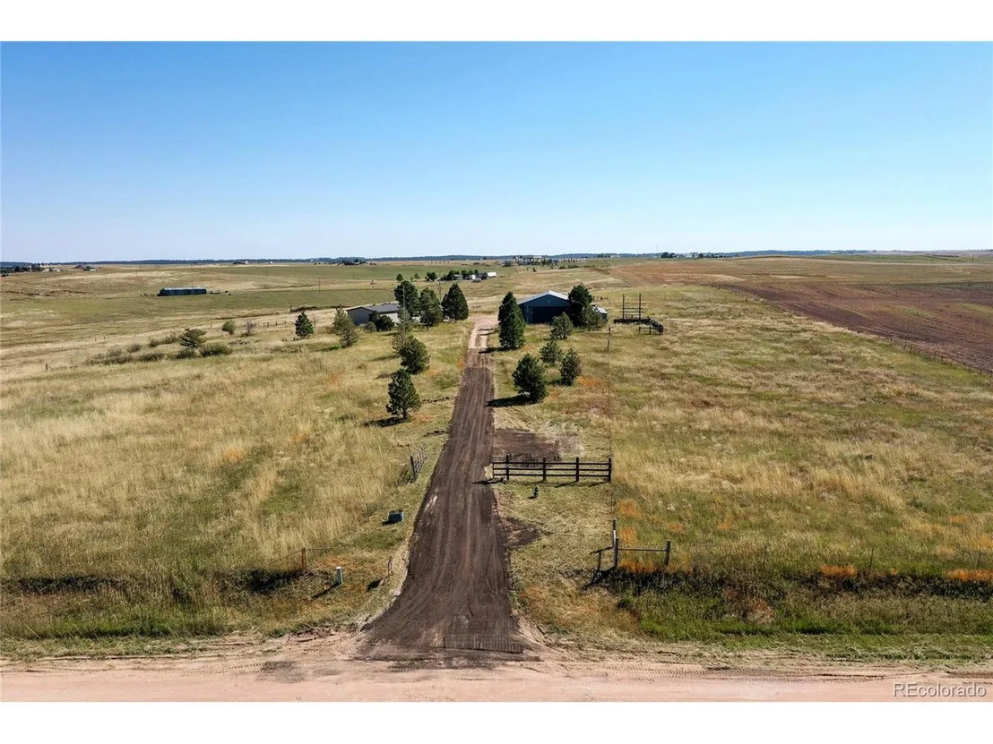 Photo of 29998 County Road 5