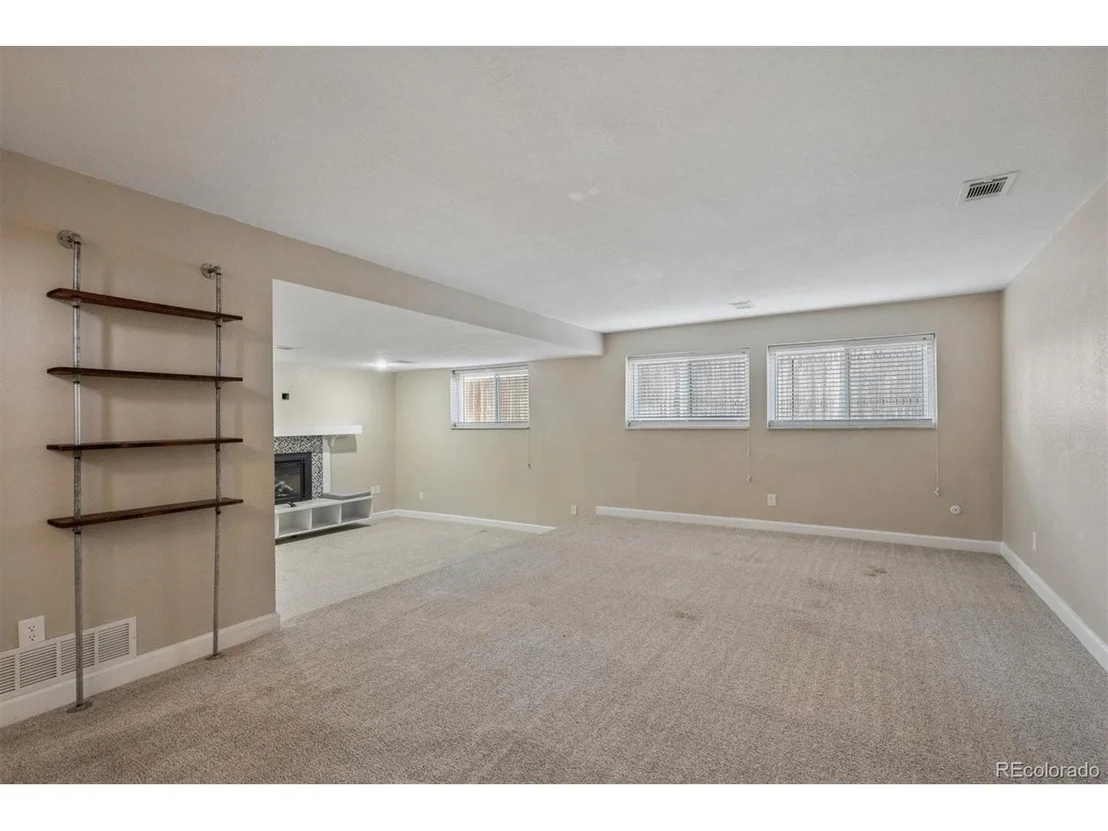 Photo of 12869 W 68th Ave