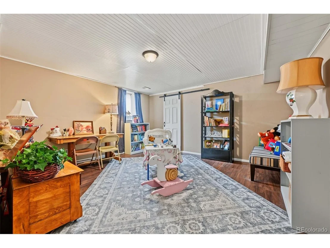 Photo of 1817 Silver Eagle Ct