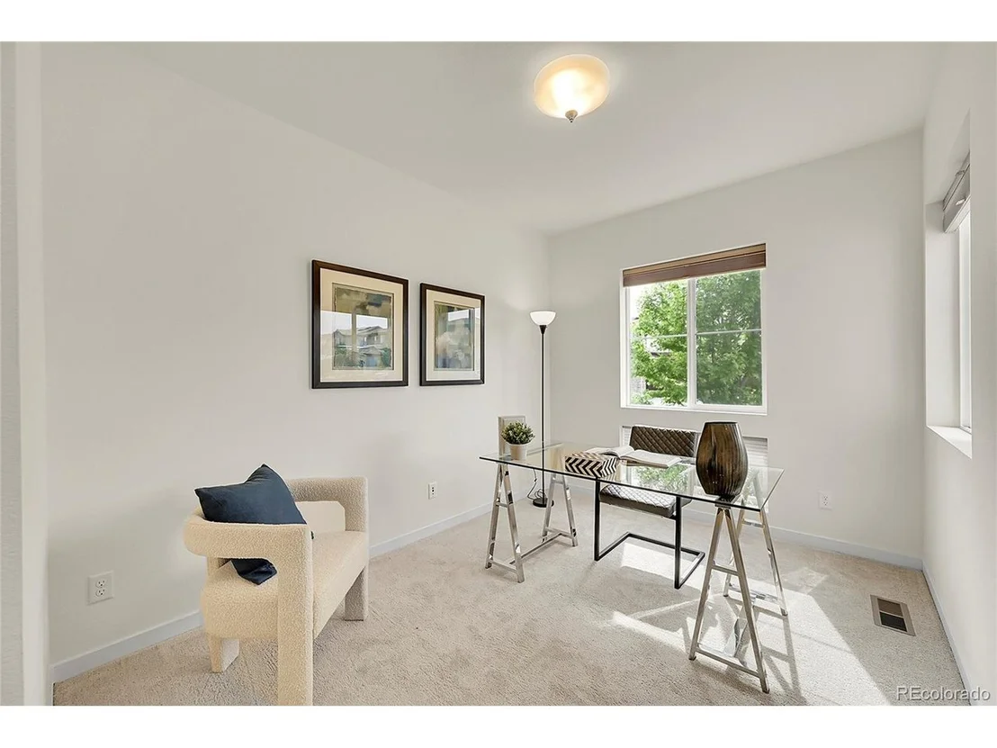 Photo of 10951 Touchstone Loop