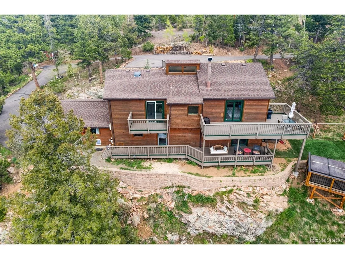 Photo of 25167 Red Cloud Dr