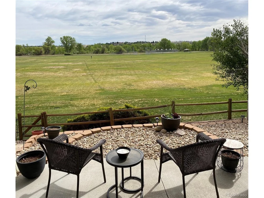 Photo of 8738 Apache Plume Dr