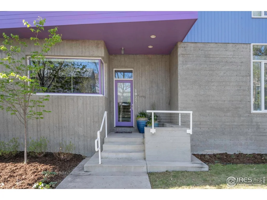 Photo of 1025 Neon Forest Cir