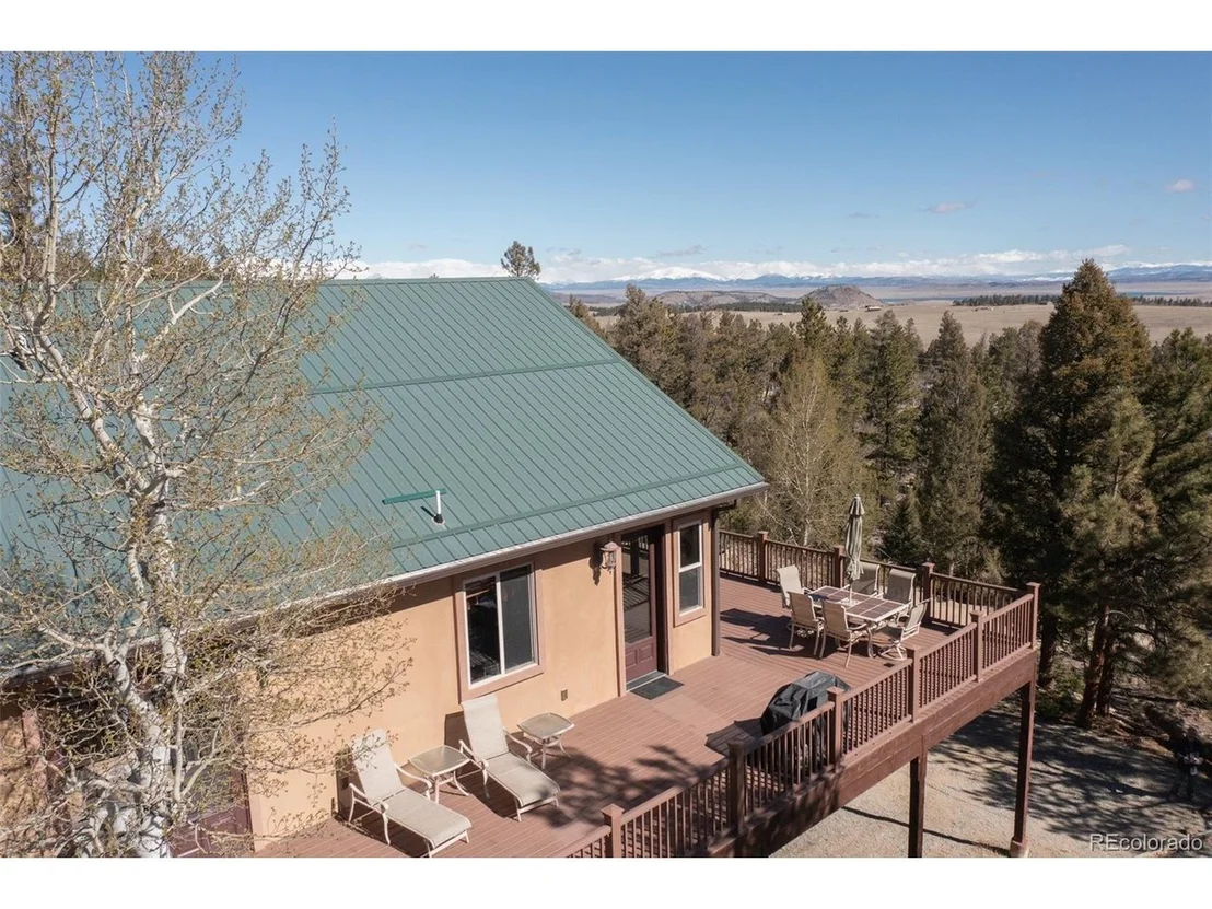 Photo of 1136 Bellows Rd