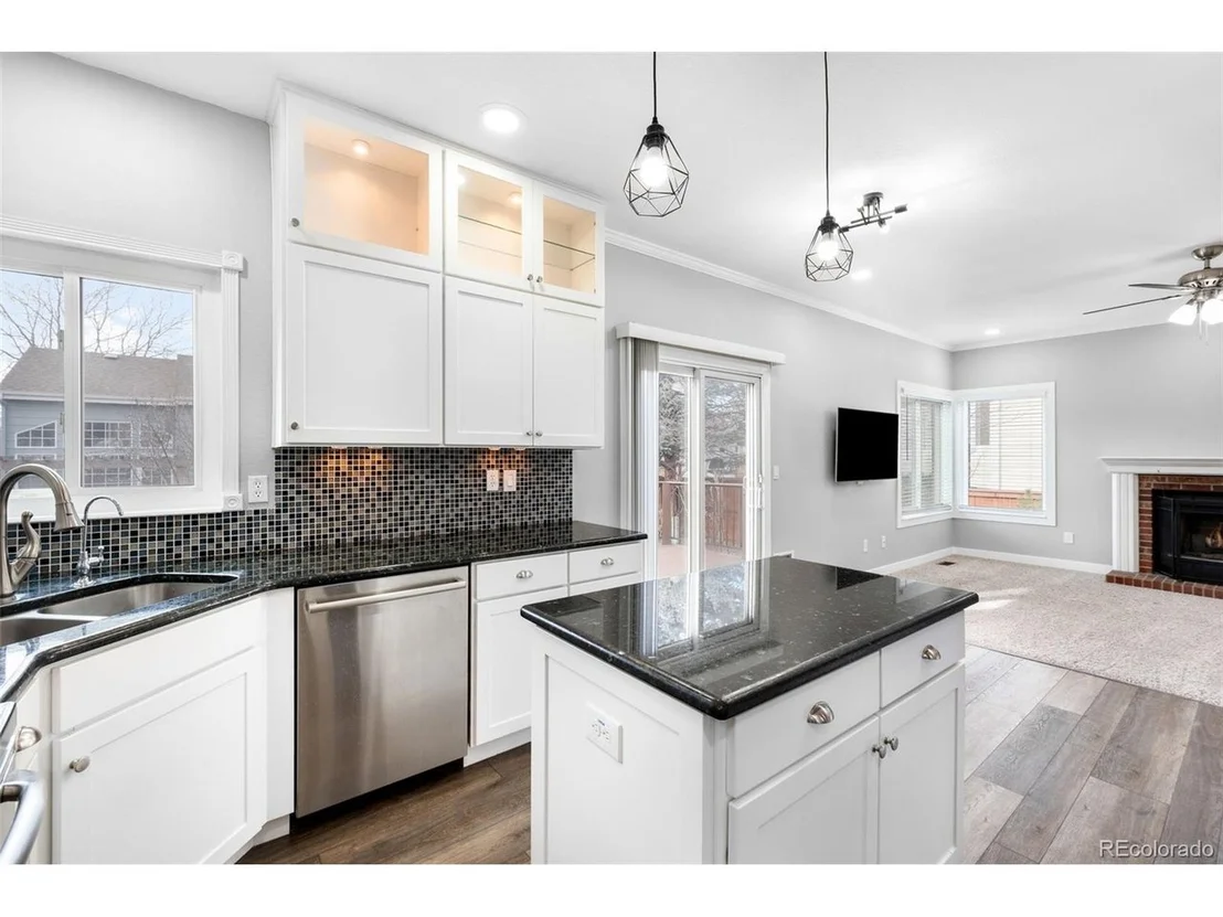 Photo of 3618 Rosewalk Cir