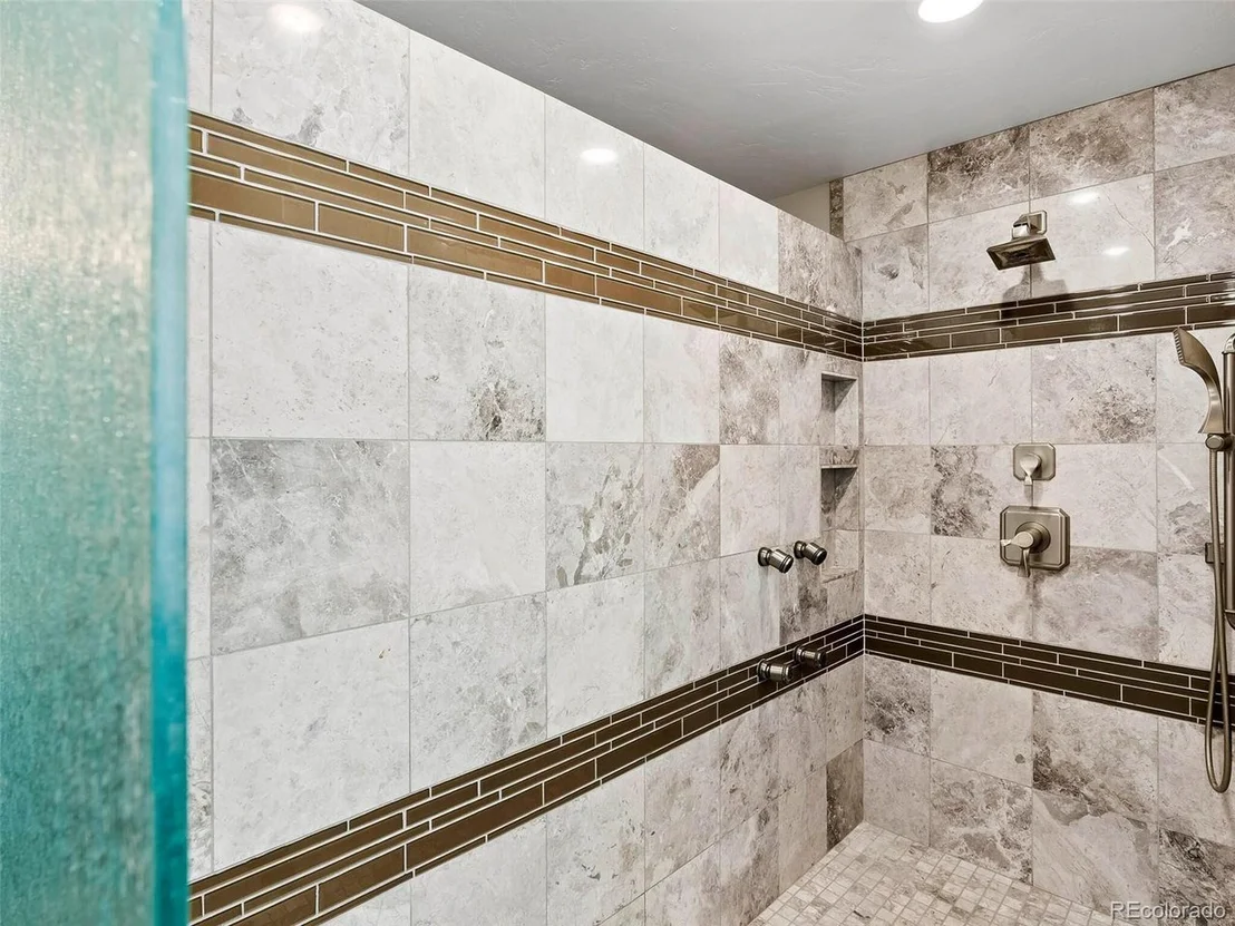 Photo of 29481 Camelback Ln