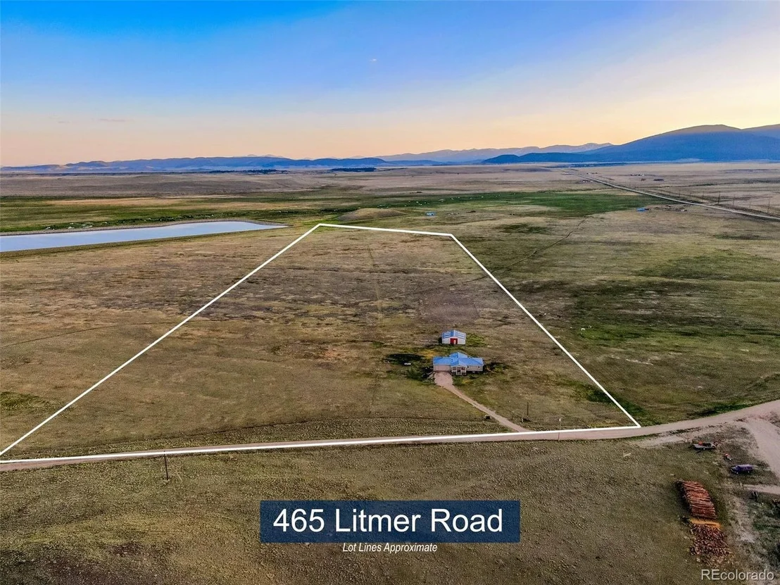 Photo of 465 Litmer Rd