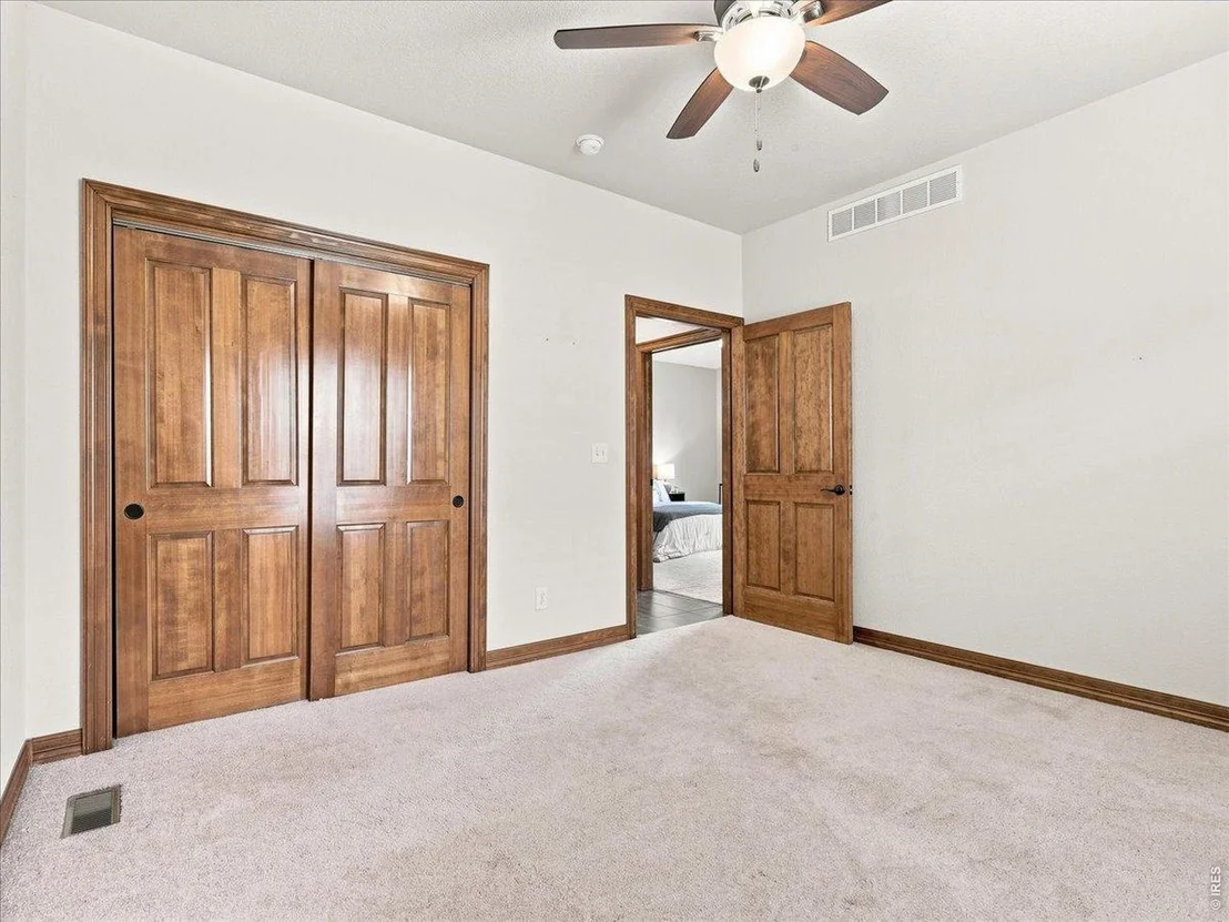 Photo of 765 Grays Peak Ln