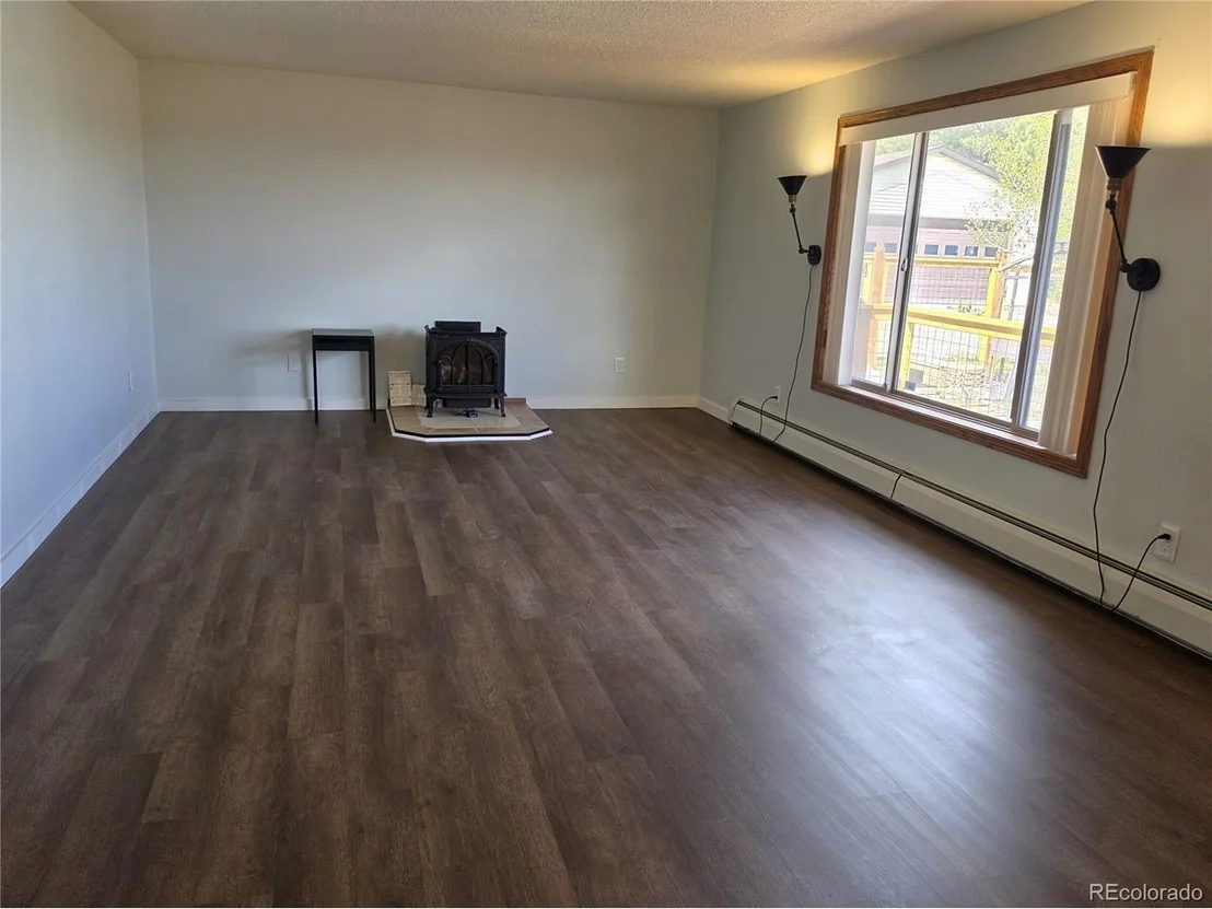 Photo of 899 Concho Trl