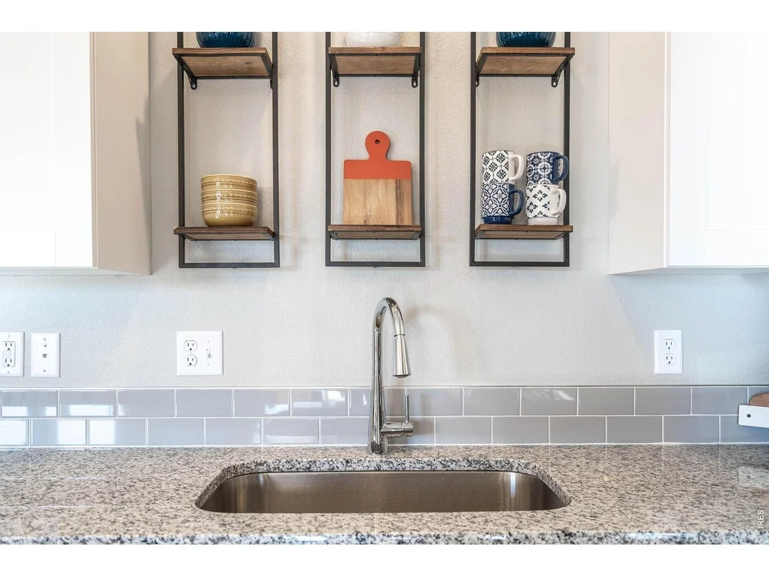 Photo of 1931 Triticale Way