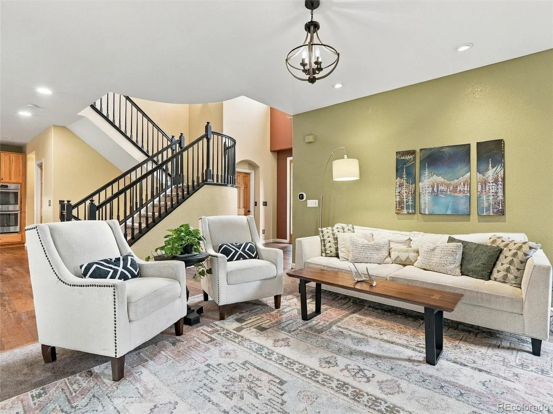 Photo of 26245 Sweetbriar Trl