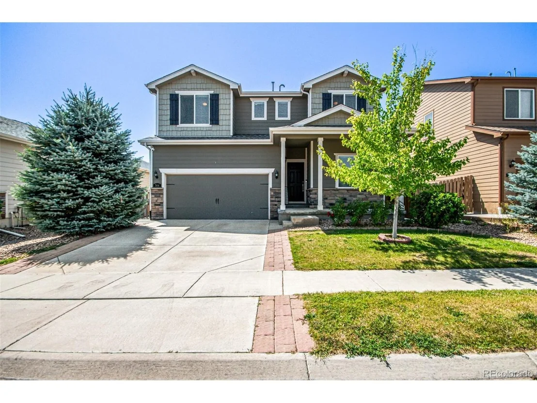 Photo of 504 Vista Blvd