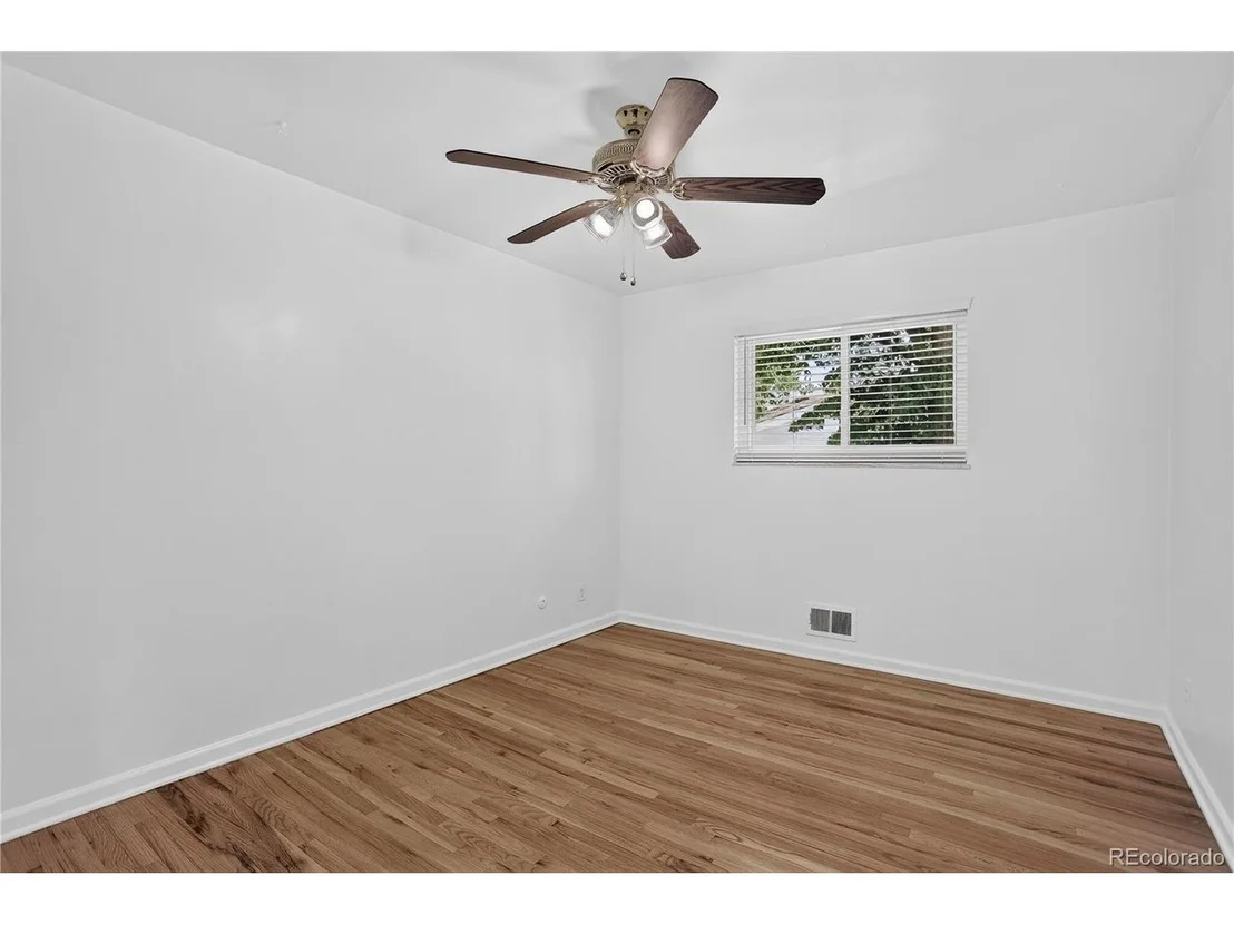 Photo of 343 Melody Dr