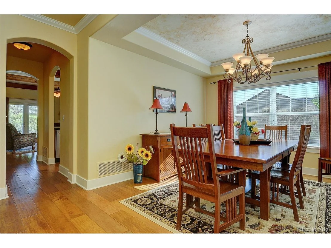 Photo of 9 Trailside Cir
