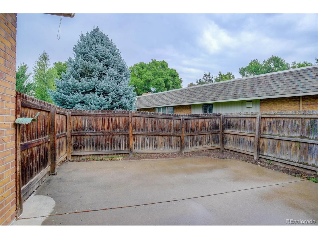 Photo of 42 Eagle Dr
