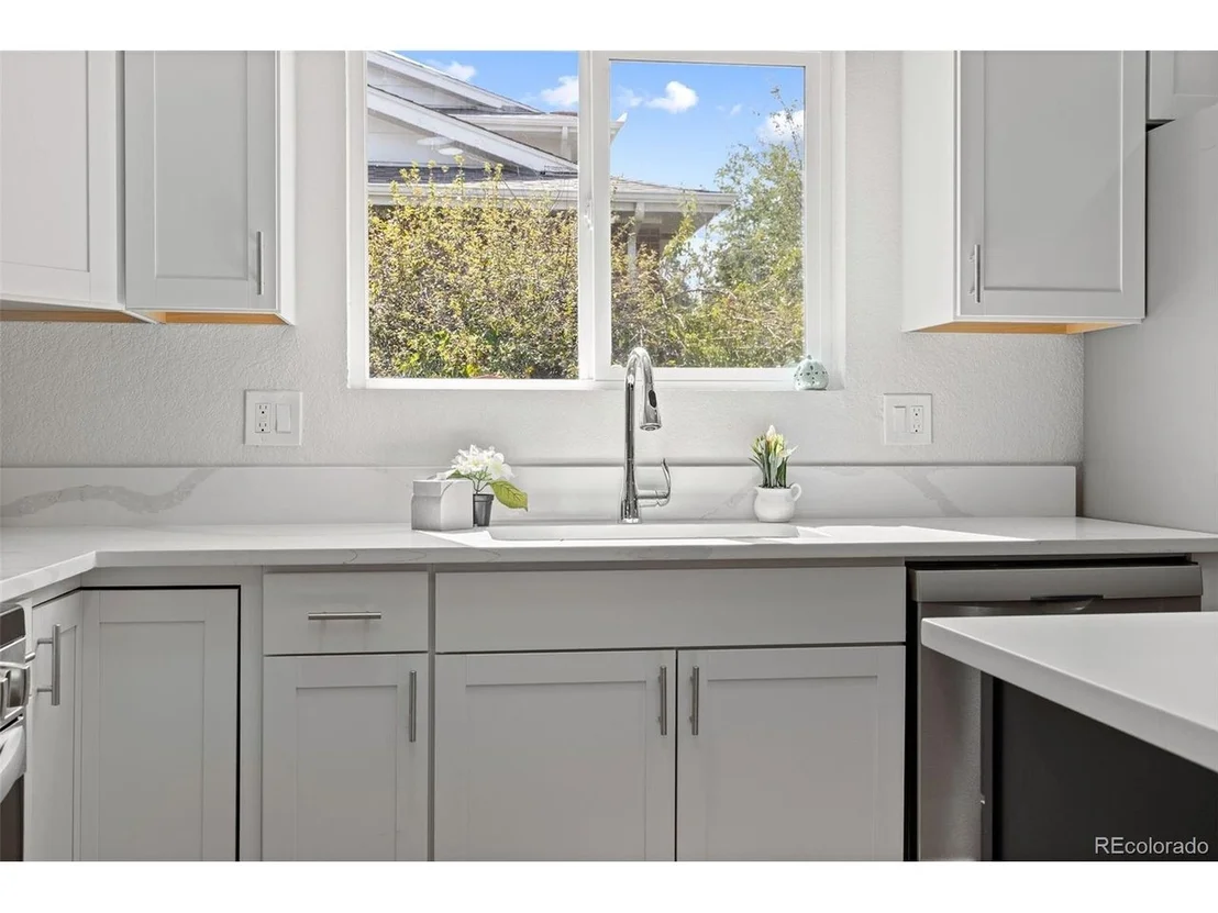 Photo of 361 Ursula St