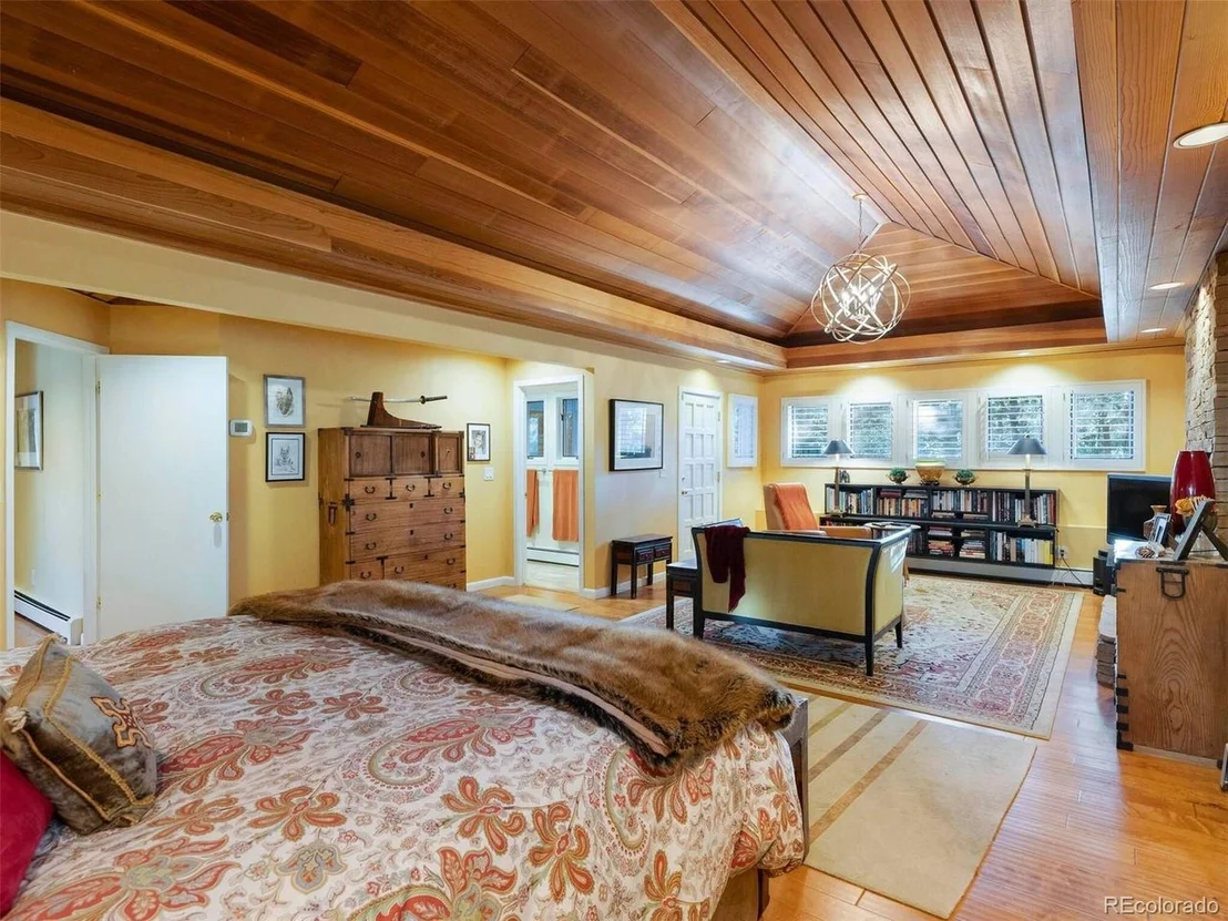 Photo of 2397 Daisy Ln