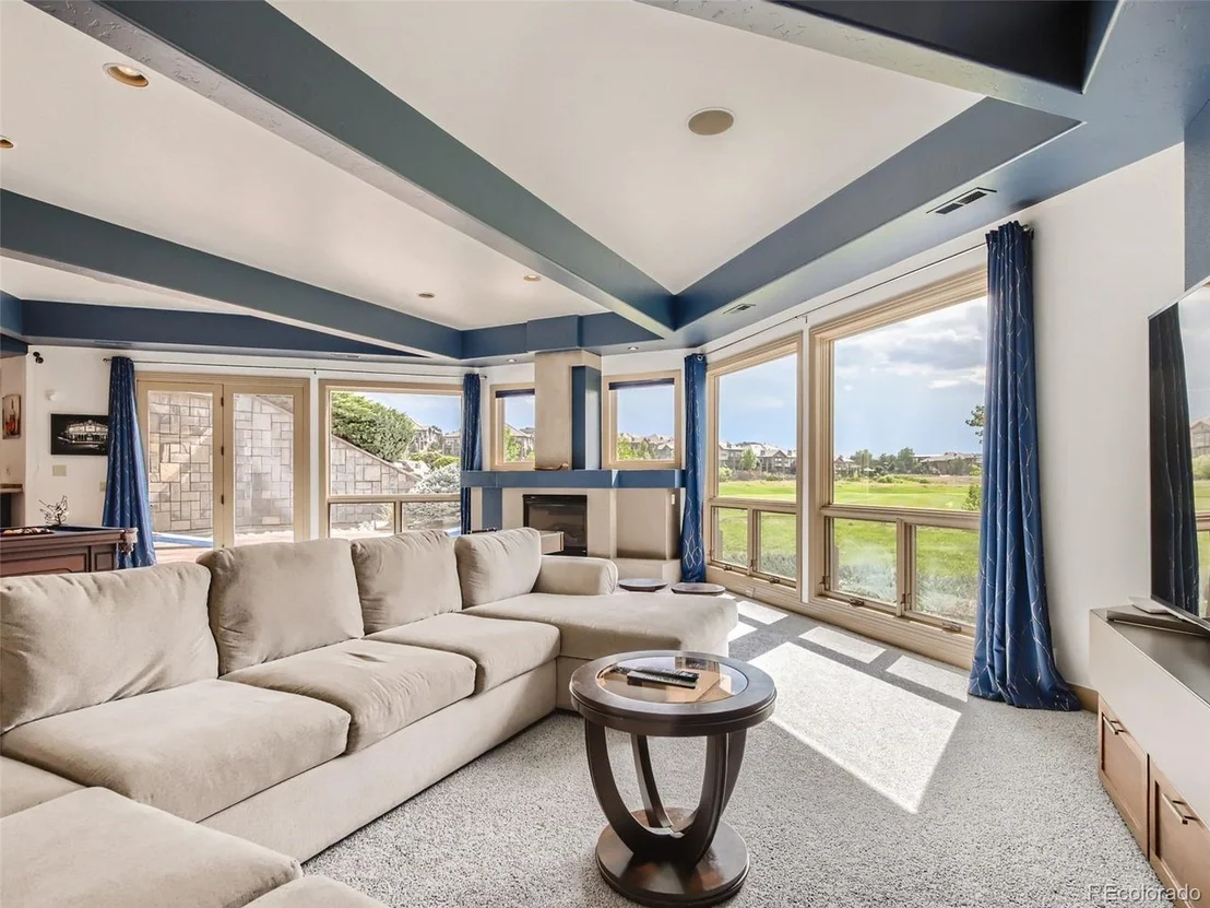 Photo of 5369 Moonlight Way