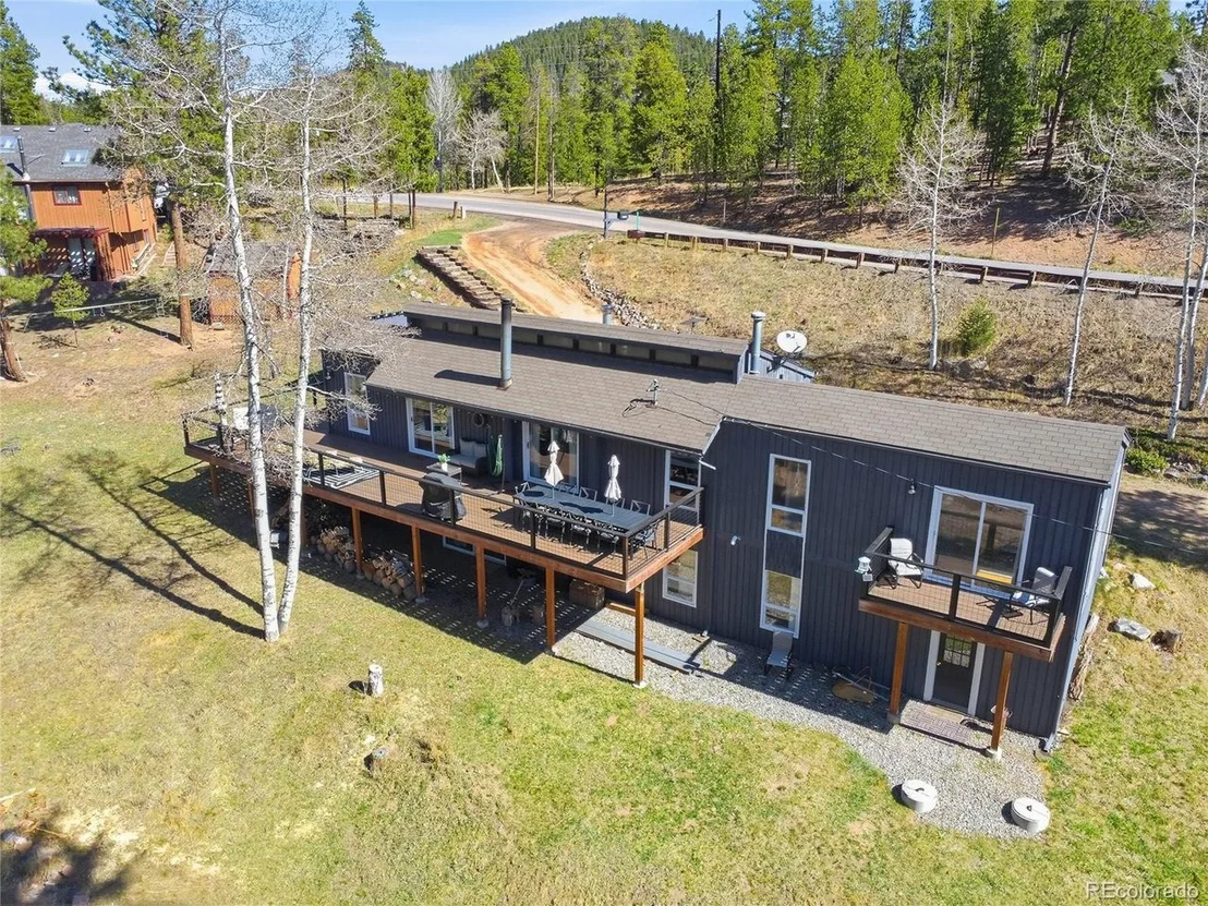 Photo of 34978 Forest Estates Rd