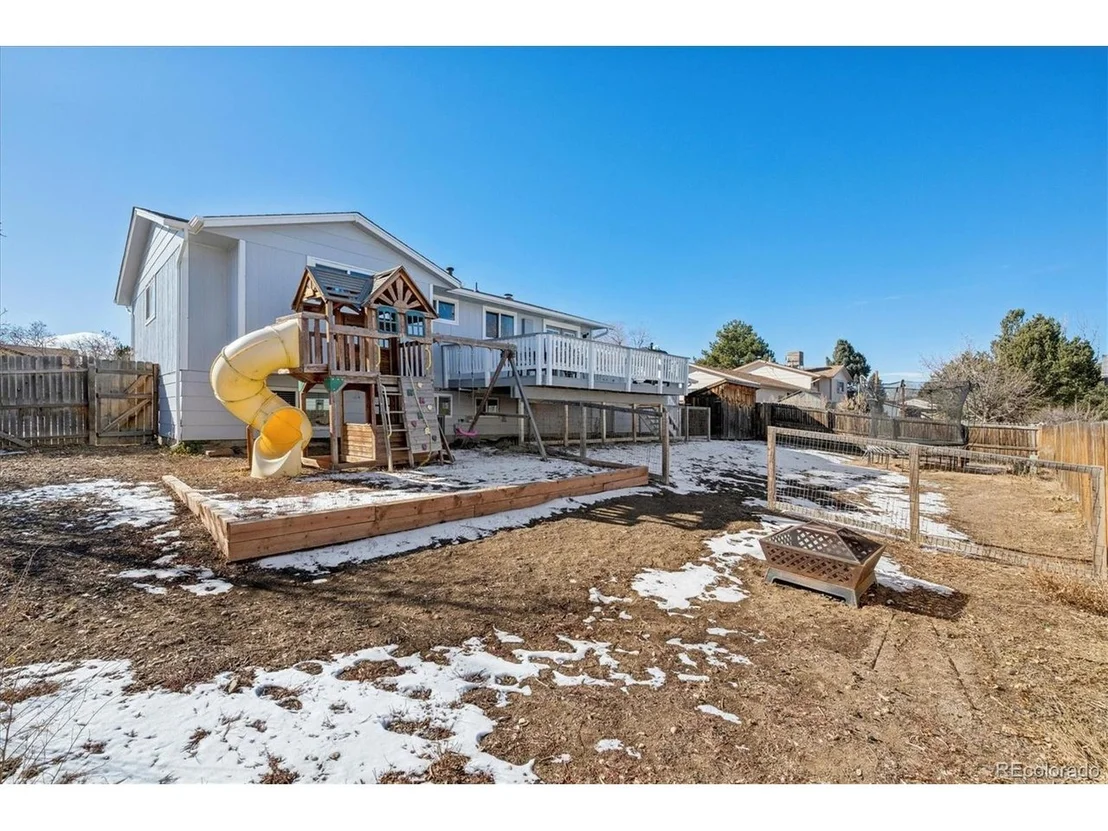 Photo of 219 Dianna Dr