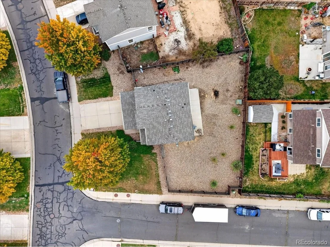 Photo of 800 Willow Dr