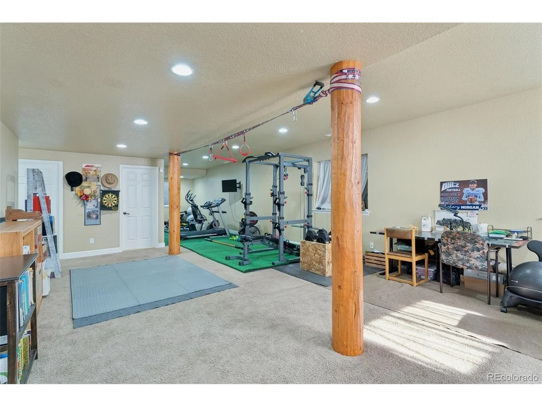 Photo of 3630 Vestal Loop