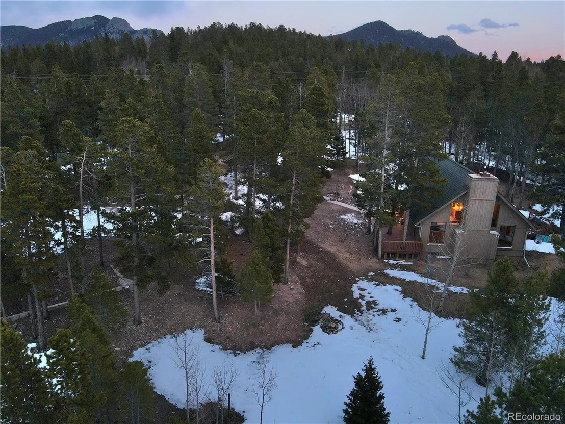 Photo of 380 Hacker Dr