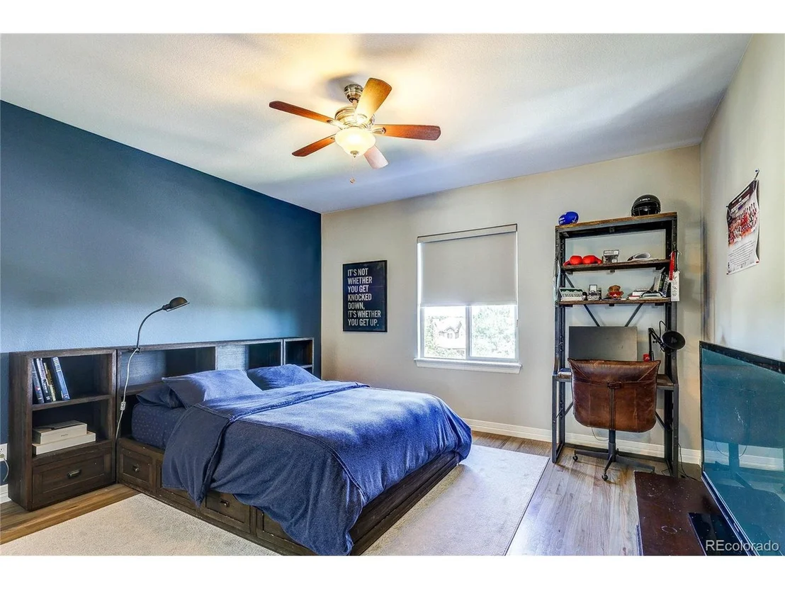 Photo of 9591 Sunset Hill Dr
