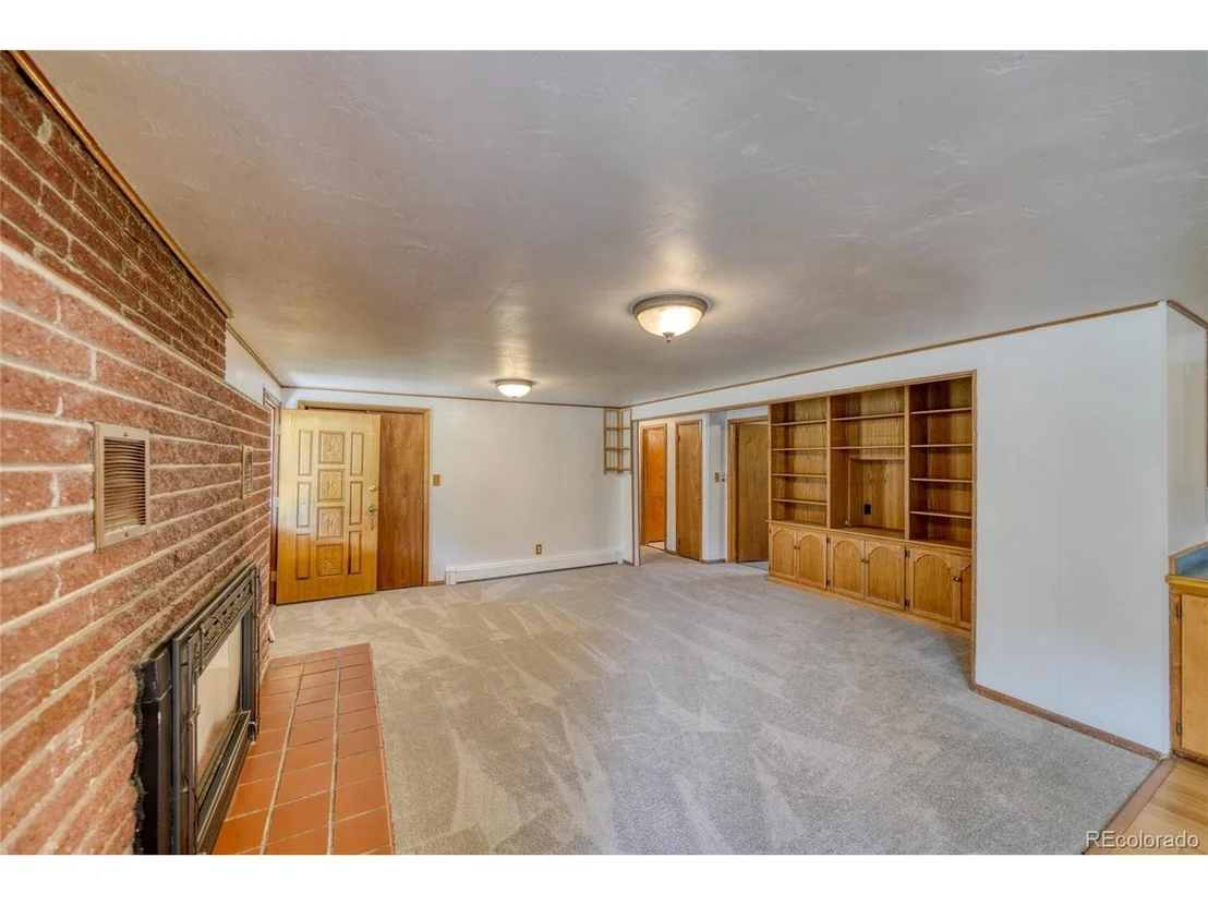 Photo of 17105 County Road 220
