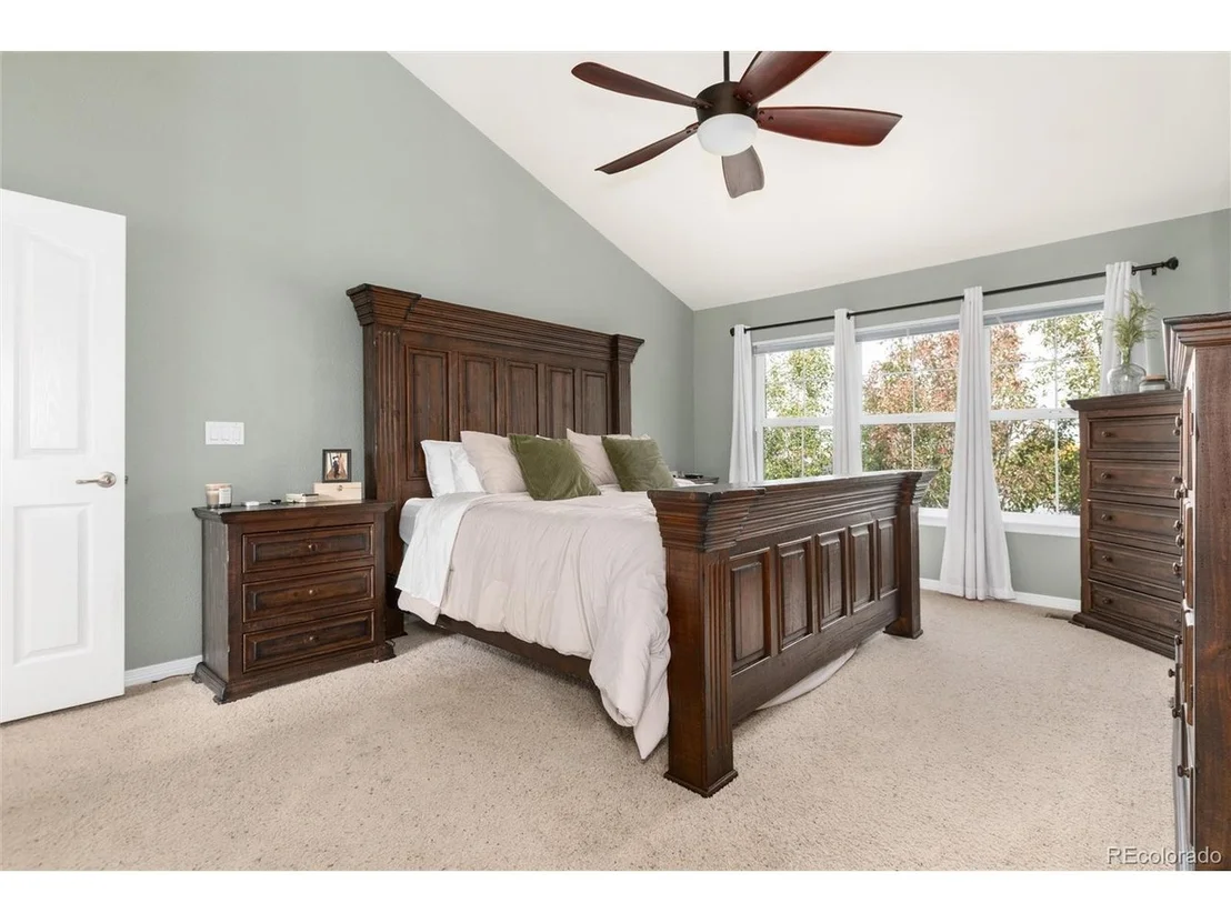 Photo of 4631 Tumbleweed Dr