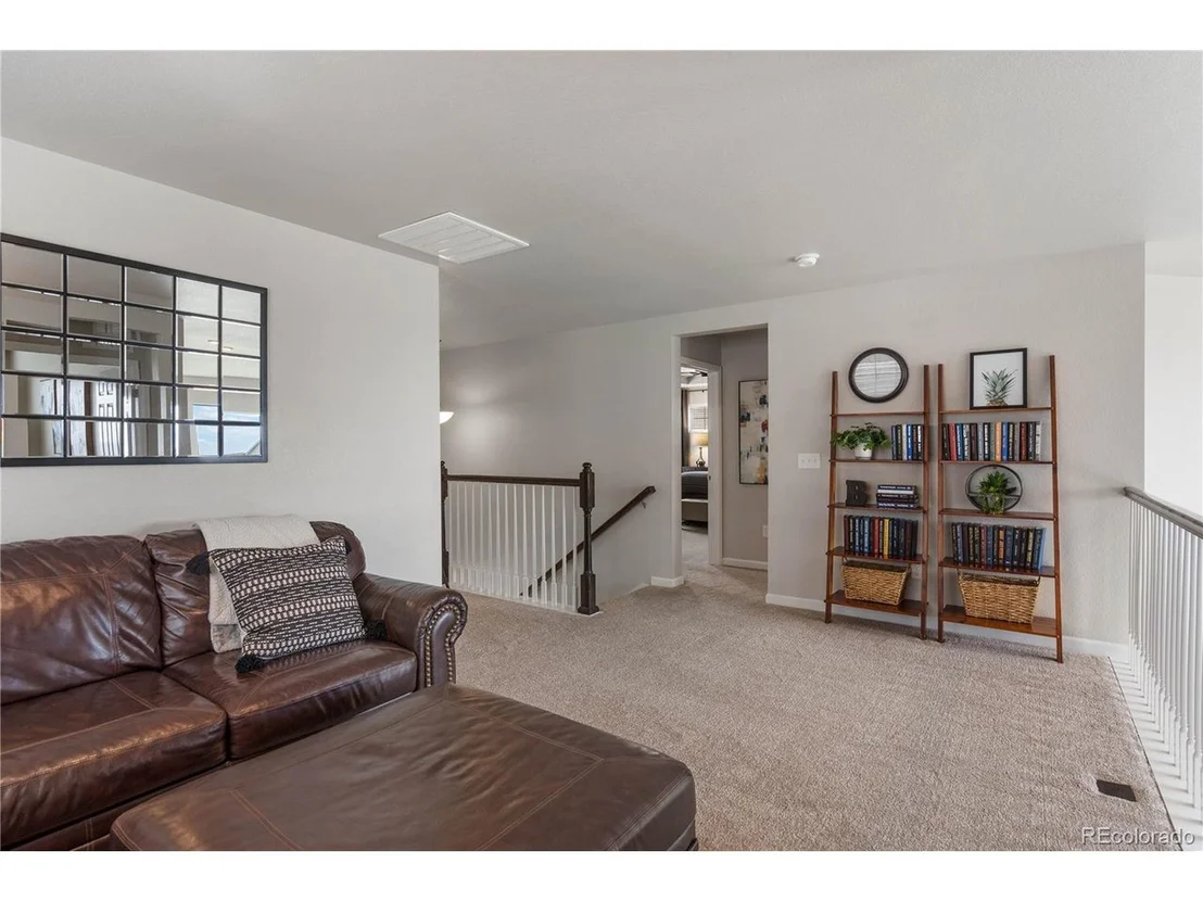Photo of 23939 E Narrowleaf Pl
