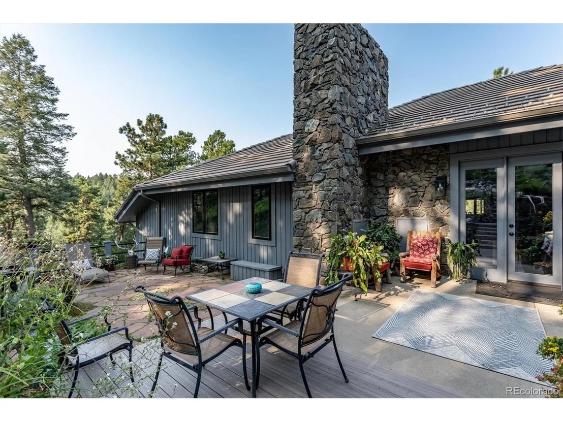 Photo of 26 W Ranch Trl