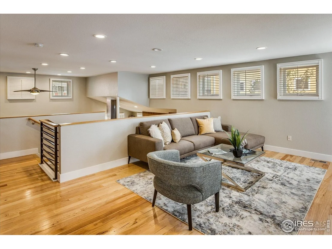 Photo of 1231 Cedar Ave