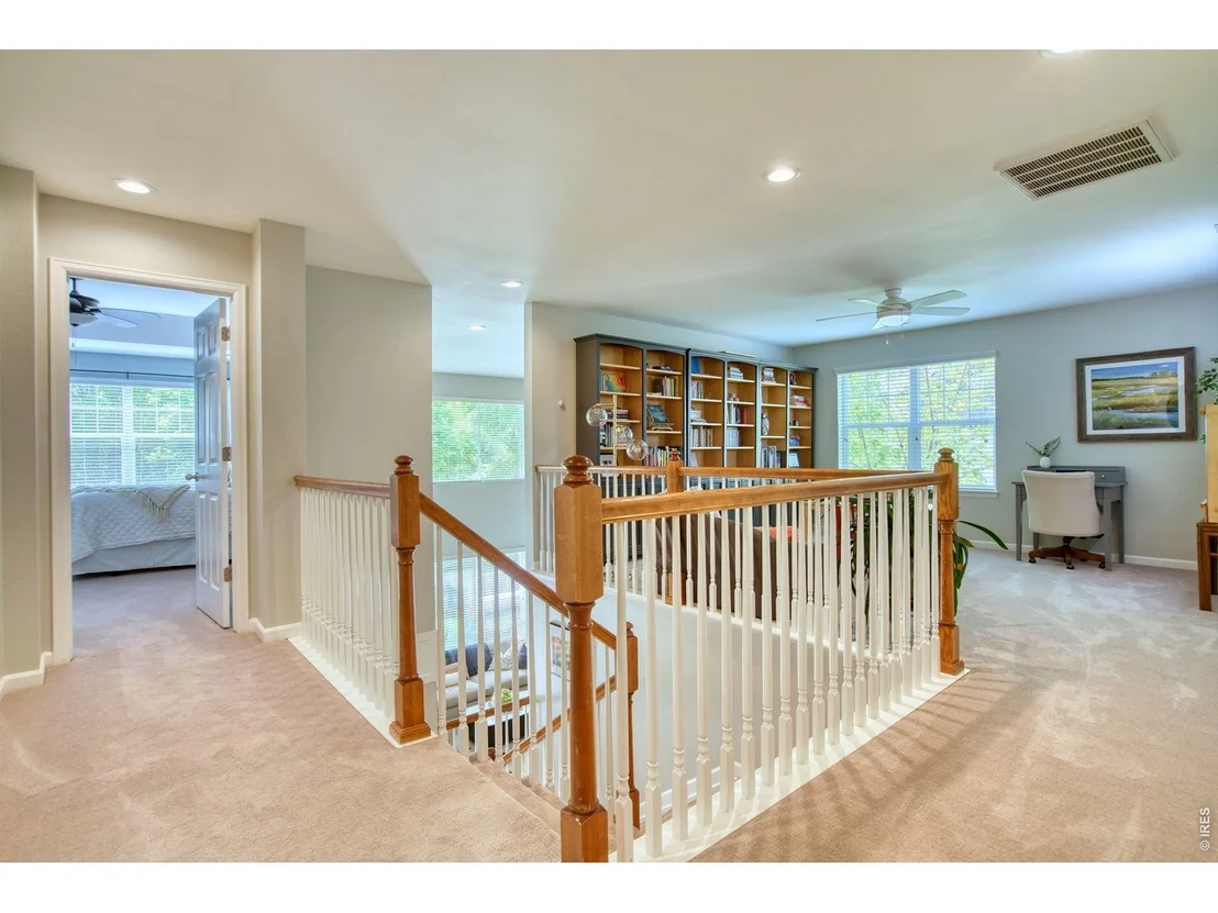 Photo of 4933 Eagan Cir