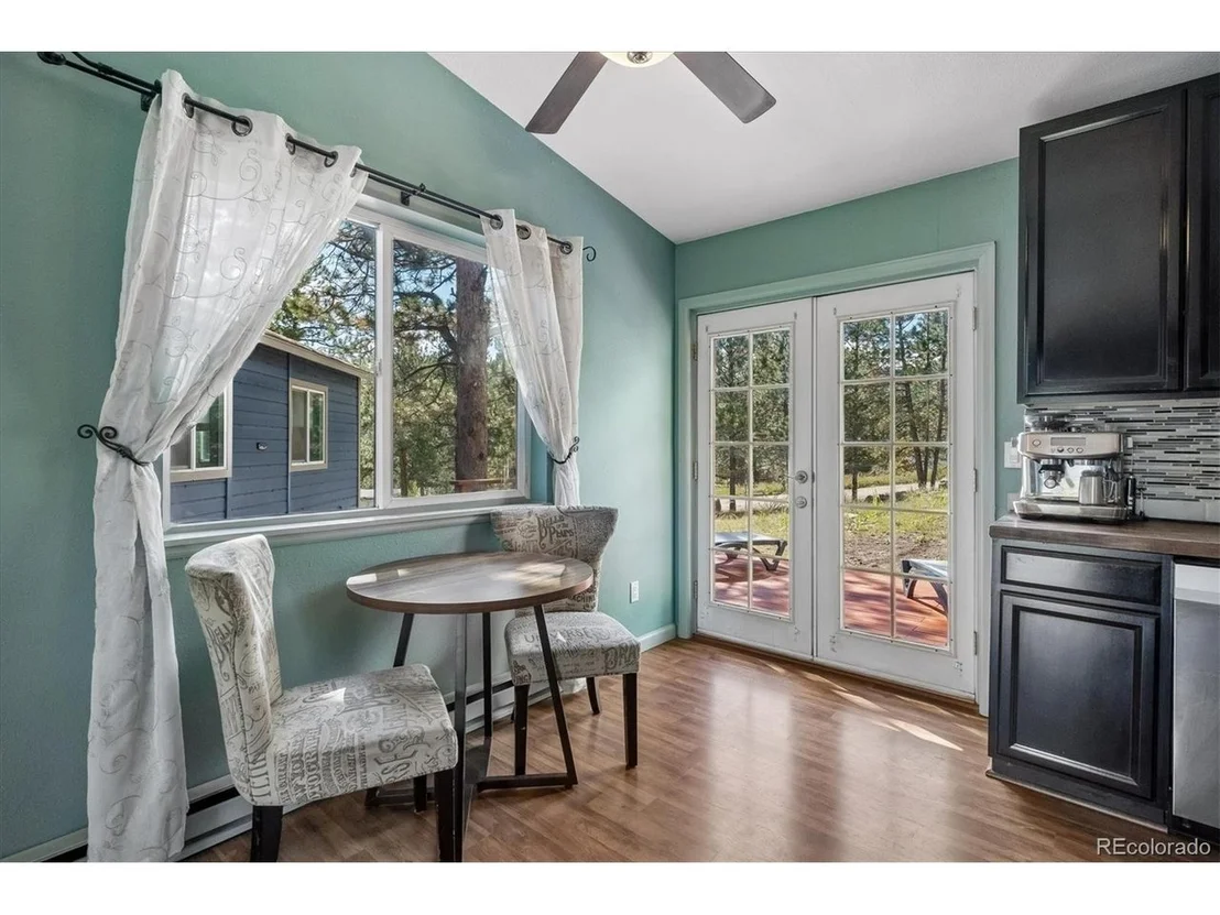 Photo of 153 Chickadee Ln