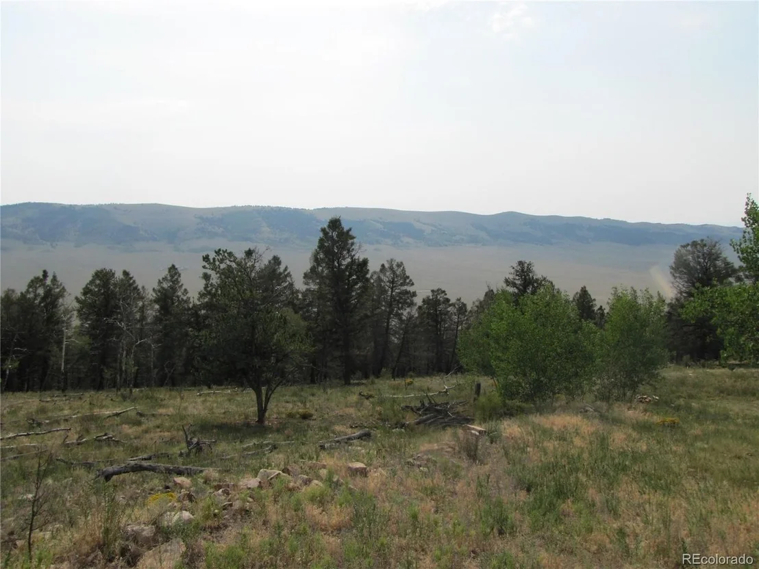 Photo of 525 Middle Fork Vis