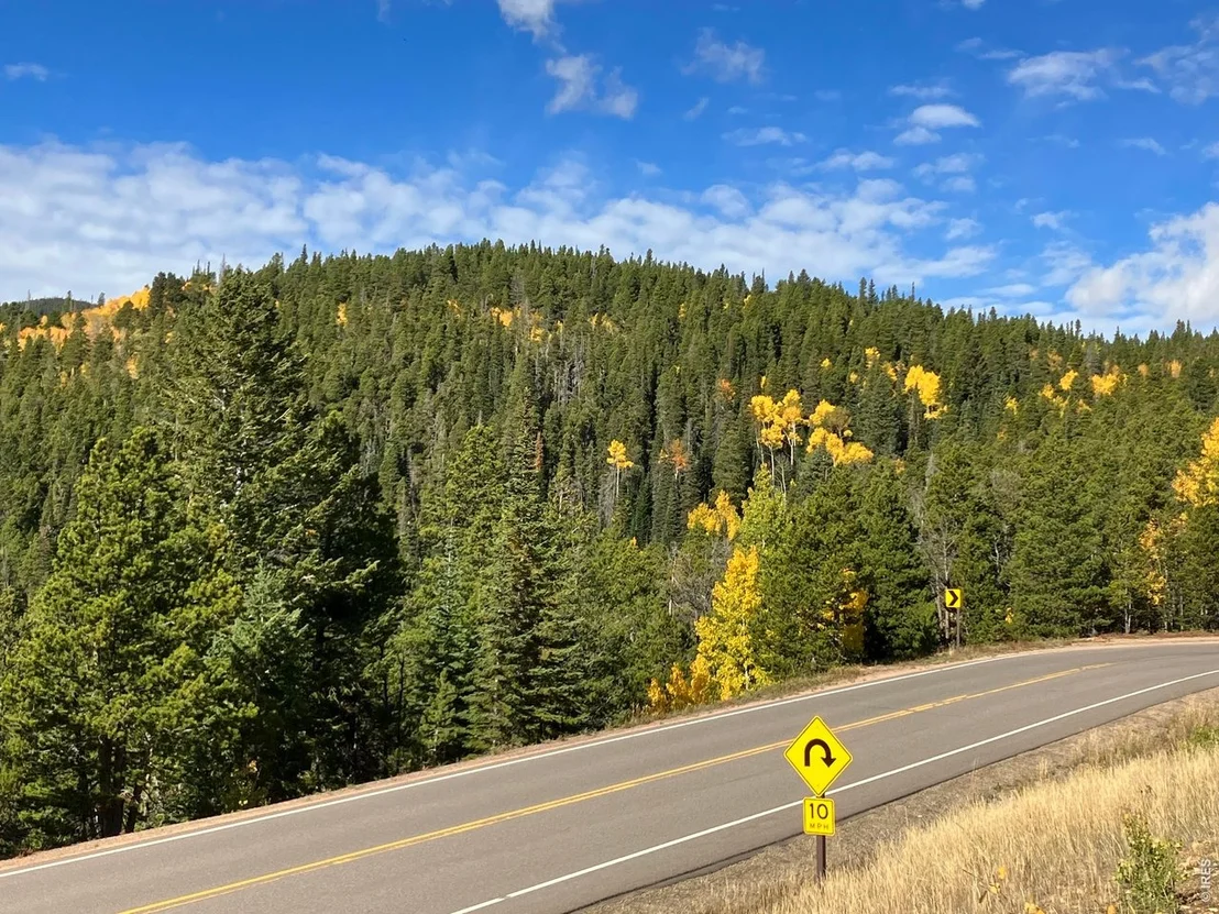 Photo of 1199 Brainard Lake Rd