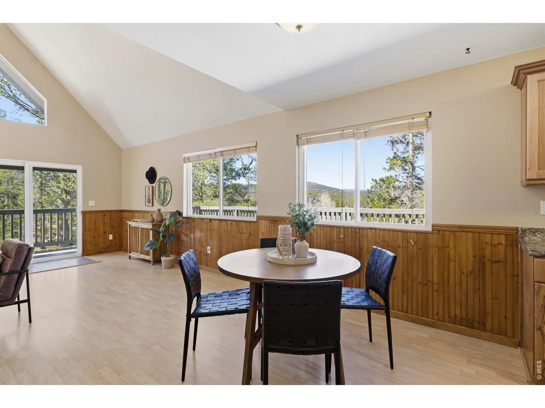 Photo of 5515 N County Road 73C
