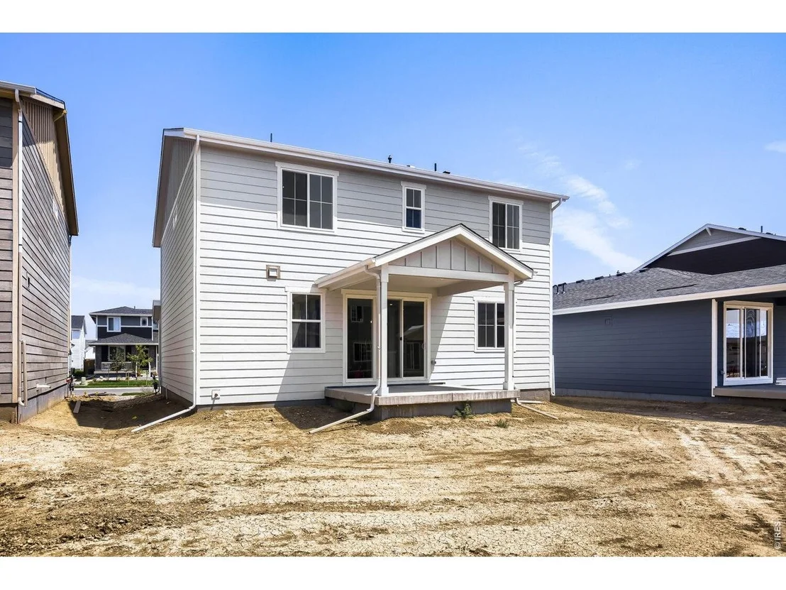 Photo of 233 Sugar Beet Ln