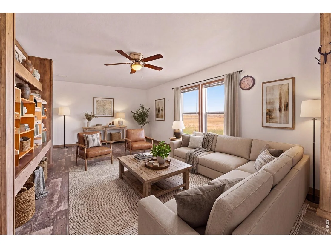 Photo of 50618 County Road 37