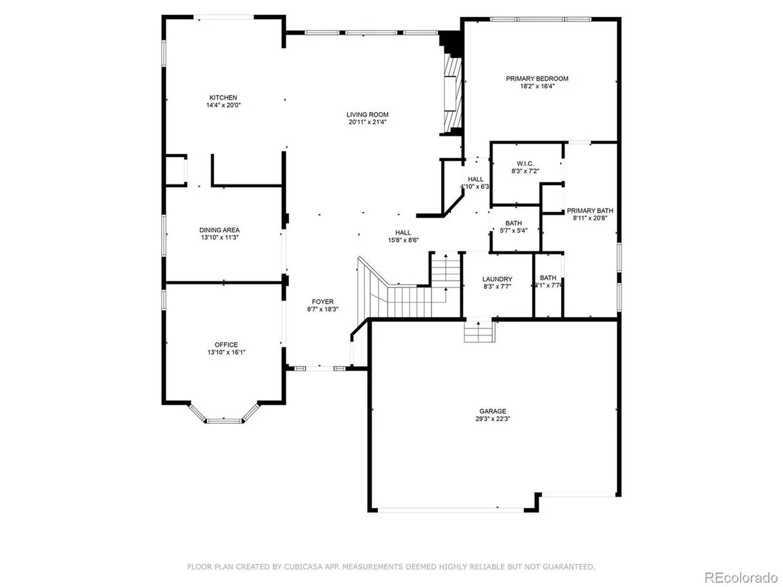 Photo of 2460 Switch Grass Way