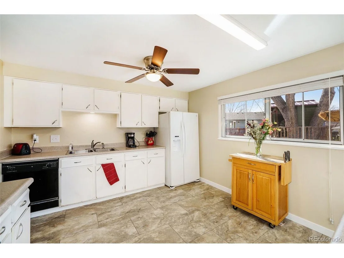 Photo of 1310 Brookfield Dr
